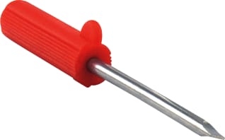 Makita - Sleufschroevendraaier 783012-5