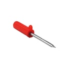Makita - Sleufschroevendraaier 783012-5