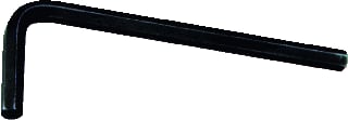 Makita - Inbussleutel 783202-0