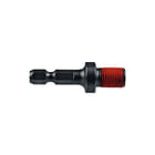 Makita - Boorhoudersleutel 784643-3