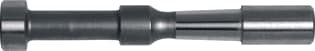 Makita - Toebeh./onderd. knabbelen/snijden 792265-5