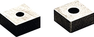 Makita - Toebeh./onderd. knabbelen/snijden 792287-5