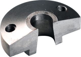 Makita - Toebeh./onderd. knabbelen/snijden 792292-2