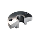 Makita - Toebeh./onderd. knabbelen/snijden 792292-2