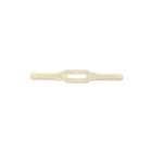 Makita - Toebeh./onderdelen voor grastrimmer 792374-060