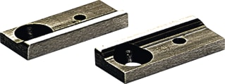 Makita - Toebeh./onderd. knabbelen/snijden Zijmessen Set 792533-6