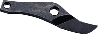 Makita - Toebeh./onderd. knabbelen/snijden 792534-4