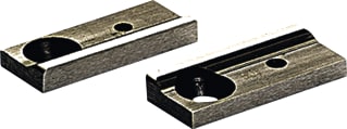 Makita - Toebeh./onderd. knabbelen/snijden 792536-0
