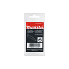 Makita - Toebeh./onderd. knabbelen/snijden 792742-7