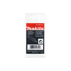 Makita - Toebeh./onderd. knabbelen/snijden 792743-5