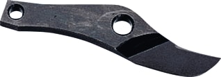 Makita - Toebeh./onderd. knabbelen/snijden 792744-3