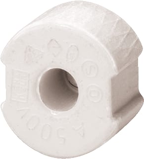 Siemens - DIAZED 5SH3 Smeltpatroon adapter Passchrf 5Sh311 4A D2