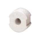 Siemens - DIAZED 5SH3 Smeltpatroon adapter Passchrf 5Sh311 4A D2