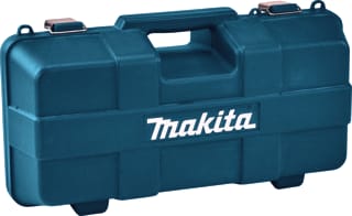 Makita - Gereedschapskist/-tas 821509-7