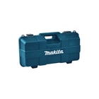 Makita - Gereedschapskist/-tas 821509-7