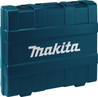 Makita - Gereedschapskist/-tas 821512-8