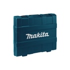 Makita - Gereedschapskist/-tas 821512-8
