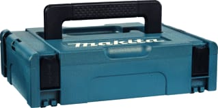 Makita - Mbox Gereedschapskist/-tas 821549-5