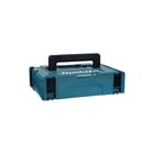 Makita - Mbox Gereedschapskist/-tas 821549-5