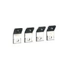 Schneider Electric - Compact NSX Aansluitvlag/Fasespreider verlaanslvlak 45grd se4