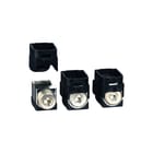 Schneider Electric - Compact NSX Aansluitklem voor hoofdkabel Klem 1 Kabel 25-95Mm2 Se3