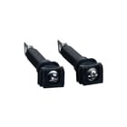 Schneider Electric - Compact NSX Aansluitklem voor hoofdkabel Lange Achteraansluitpen Se2