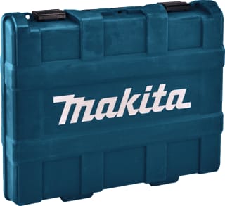 Makita - Gereedschapskist/-tas 821568-1