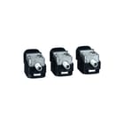 Schneider Electric - Compact NSX Aansluitklem voor hoofdkabel Klem 1 Kabel 1,5-95Mm2 Se3