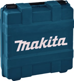 Makita - Gereedschapskist/-tas 821595-8