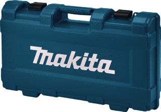 Makita - Gereedschapskist/-tas 821621-3