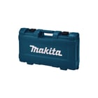 Makita - Gereedschapskist/-tas 821621-3