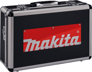 Makita - Gereedschapskist/-tas 823294-8