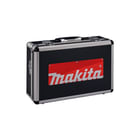 Makita - Gereedschapskist/-tas 823294-8