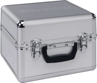Makita - Gereedschapskist/-tas 823308-3