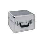 Makita - Gereedschapskist/-tas 823308-3