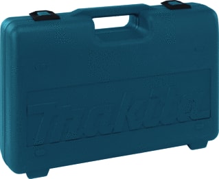 Makita - Gereedschapskist/-tas 824464-2