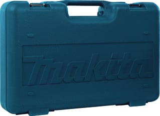 Makita - Gereedschapskist/-tas 824523-2