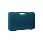 Makita - Gereedschapskist/-tas 824523-2