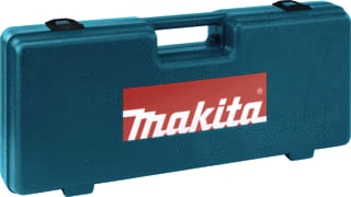 Makita - Gereedschapskist/-tas 824539-7