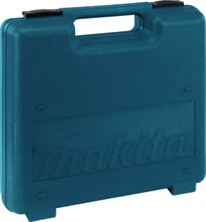 Makita - Gereedschapskist/-tas 824572-9