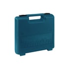 Makita - Gereedschapskist/-tas 824572-9