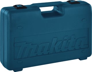 Makita - Gereedschapskist/-tas 824595-7