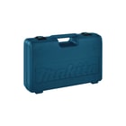 Makita - Gereedschapskist/-tas 824595-7