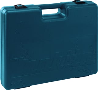Makita - Gereedschapskist/-tas 824613-1