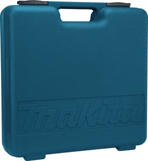Makita - Gereedschapskist/-tas 824630-1