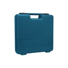 Makita - Gereedschapskist/-tas 824630-1