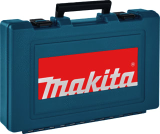 Makita - Gereedschapskist/-tas 824695-3