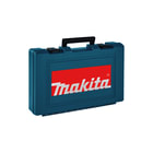 Makita - Gereedschapskist/-tas 824695-3