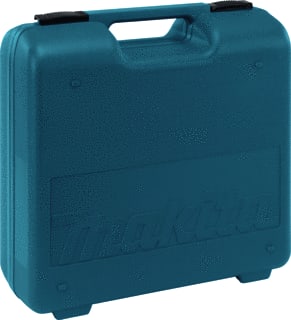 Makita - Gereedschapskist/-tas 824702-2