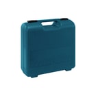 Makita - Gereedschapskist/-tas 824702-2